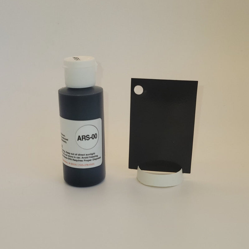Black Toner ARS-00 (1oz)