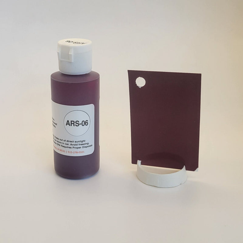 Violet ARS-06 (1oz)