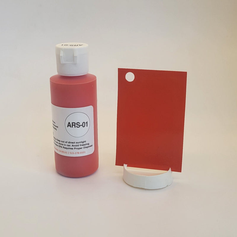 Tomato Red ARS-01 (1oz)