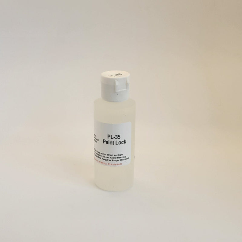 Paint Lock (2oz)