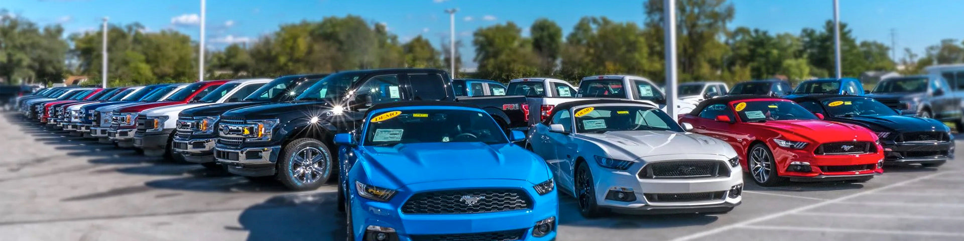 AutoRecon Supply