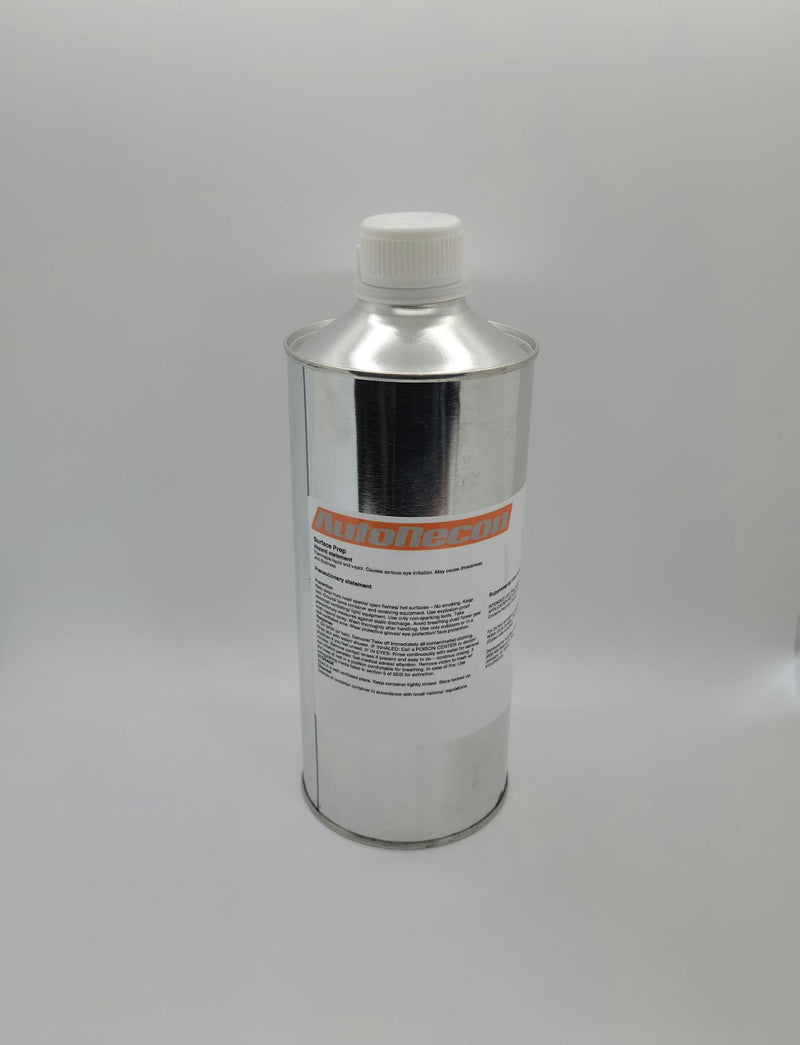 Surface Prep (quart)