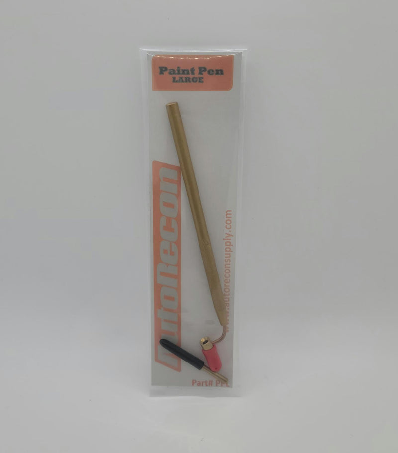 Large Paint Pen
