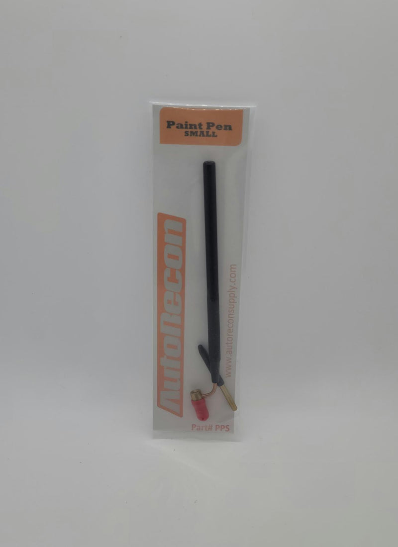 Small Paint Pen