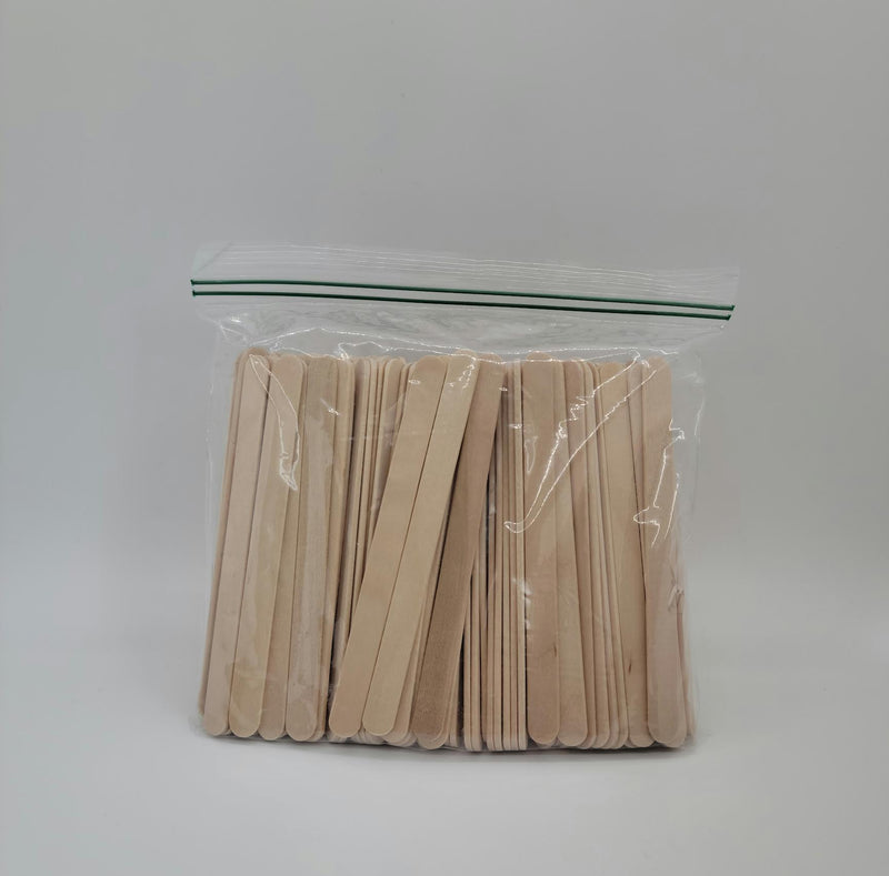 Mixing Sticks