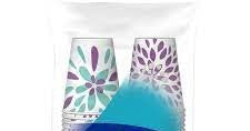 Dixie Cups (50pk)